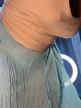 uma patna000 online show from February 16, 2025, 7:26 am