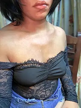 uma patna000 online show from September 27, 2025, 8:52 am