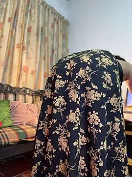 uma patna000 online show from April 19, 2026, 9:30 am