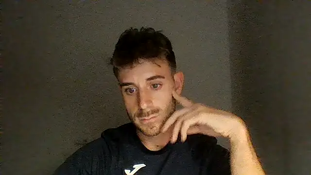 vargas90 online show from October 24, 2025, 10:39 pm