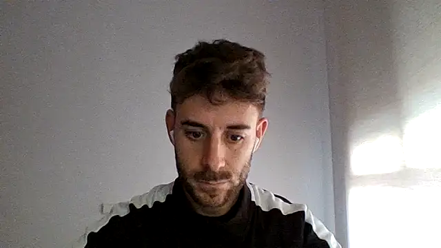 vargas90 online show from November 18, 2025, 11:14 am