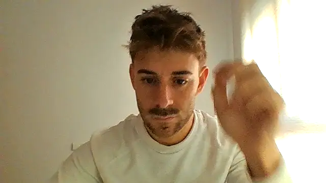 vargas90 online show from November 21, 2025, 11:20 am