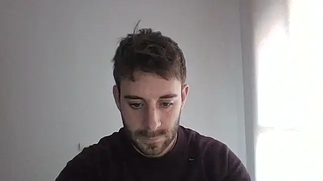 vargas90 online show from March 4, 2026, 1:17 pm