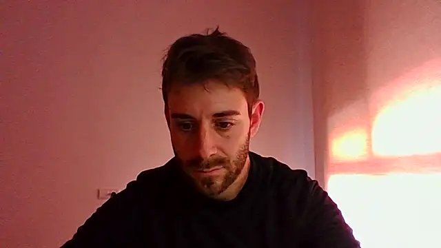 vargas90 online show from March 9, 2026, 12:09 pm