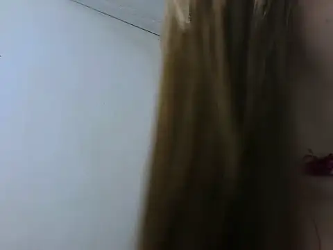 HellenMiyer1111 online show from March 19, 2026, 3:49 pm