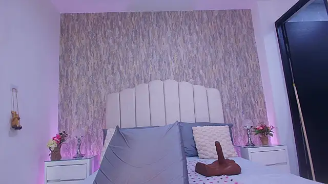 Snapshot of raven_lilith_ chatting on May 30, 2026, 3:14 am raven lilith online show from May 30, 2026, 3:14 am