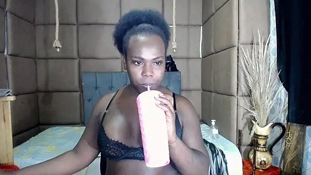 Snapshot of CatrinaGill chatting on October 23, 2025, 3:00 pm CatrinaGill online show from October 23, 2025, 3:00 pm