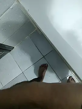 mc8k35MGadbuhPr online show from October 24, 2025, 6:04 pm