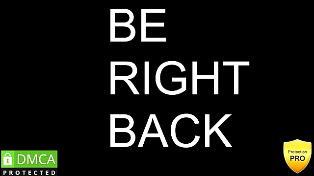 sexy dude888 online show from September 24, 2025, 7:44 am