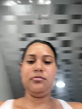 Snapshot of GODS_OF_SEX1 chatting on January 9, 2025, 12:09 pm GODS OF SEX1 online show from January 9, 2025, 12:09 pm