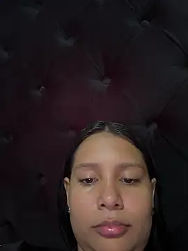 Snapshot of GODS_OF_SEX1 chatting on February 18, 2025, 3:32 pm GODS OF SEX1 online show from February 18, 2025, 3:32 pm