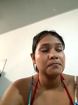 Snapshot of GODS_OF_SEX1 chatting on November 4, 2025, 12:37 pm GODS OF SEX1 online show from November 4, 2025, 12:37 pm