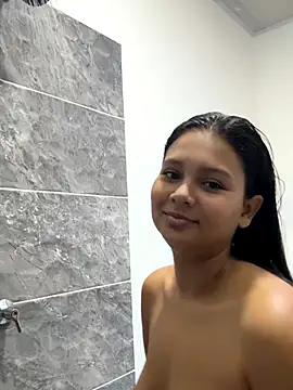 Snapshot of GODS_OF_SEX1 chatting on November 8, 2025, 1:44 pm GODS OF SEX1 online show from November 8, 2025, 1:44 pm