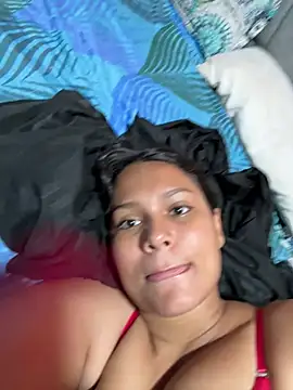 GODS OF SEX1 online show from May 24, 2026, 1:27 pm