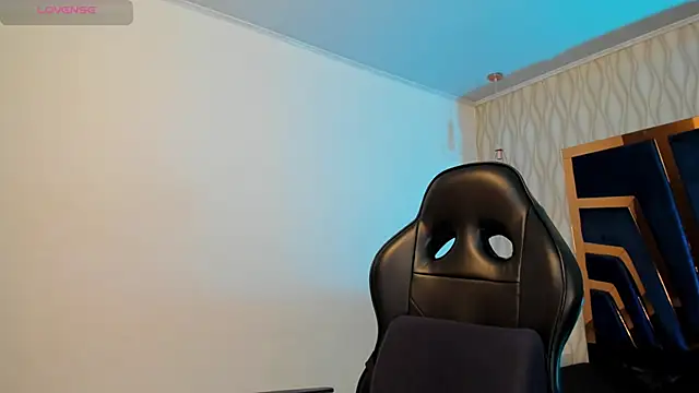 Petesevans online show from November 16, 2025, 1:39 pm