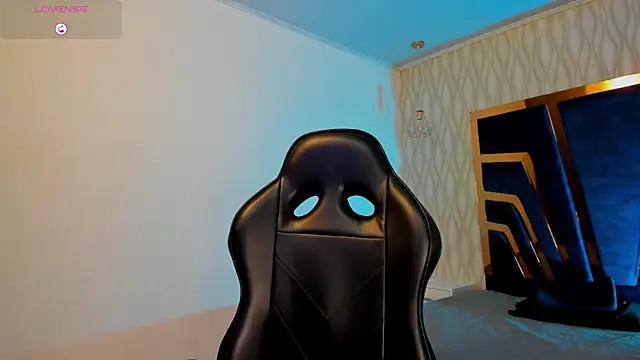 Petesevans online show from November 20, 2025, 11:15 pm