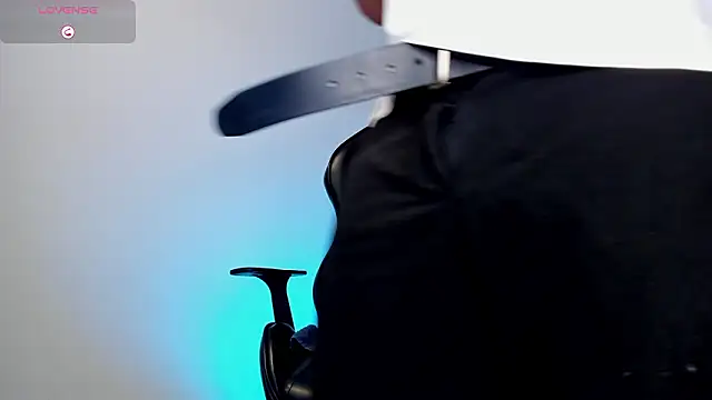 Petesevans online show from March 14, 2026, 11:21 pm