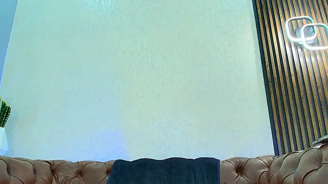 Snapshot of Petesevans chatting on June 16, 2026, 12:13 am Petesevans online show from June 16, 2026, 12:13 am