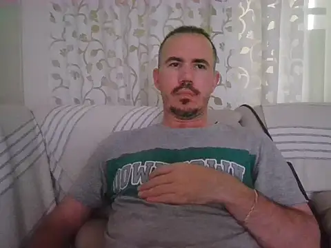 Snapshot of gidi_mayne1 chatting on June 24, 2026, 6:07 pm gidi mayne1 online show from June 24, 2026, 6:07 pm