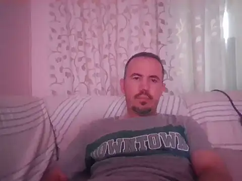 Snapshot of gidi_mayne1 chatting on June 30, 2026, 5:47 pm gidi mayne1 online show from June 30, 2026, 5:47 pm