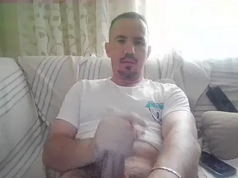 Snapshot of gidi_mayne1 chatting on July 14, 2026, 3:07 pm gidi mayne1 online show from July 14, 2026, 3:07 pm