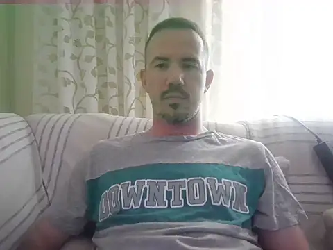 Snapshot of gidi_mayne1 chatting on July 21, 2026, 3:14 pm gidi mayne1 online show from July 21, 2026, 3:14 pm