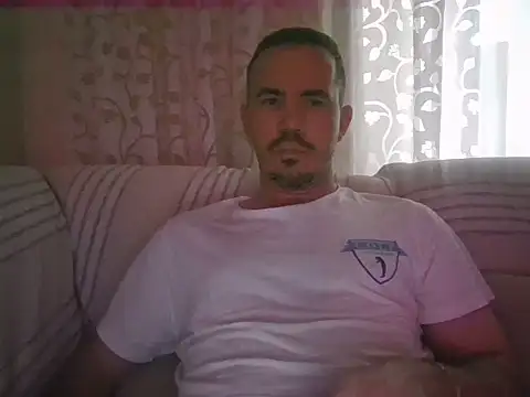 Snapshot of gidi_mayne1 chatting on July 26, 2026, 5:31 pm gidi mayne1 online show from July 26, 2026, 5:31 pm