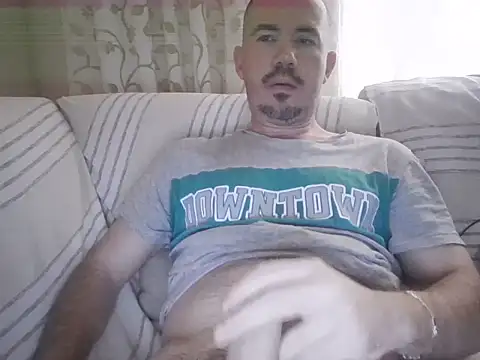 Snapshot of gidi_mayne1 chatting on August 2, 2026, 6:45 am gidi mayne1 online show from August 2, 2026, 6:45 am