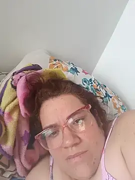 karlythothxh online show from December 5, 2025, 3:30 pm