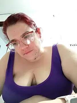 karlythothxh online show from January 18, 2026, 6:17 am