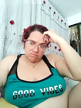 Snapshot of karlythoth@xh chatting on April 26, 2026, 6:05 pm karlythothxh online show from April 26, 2026, 6:05 pm