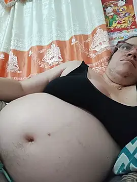 karlythothxh online show from July 7, 2026, 12:57 am