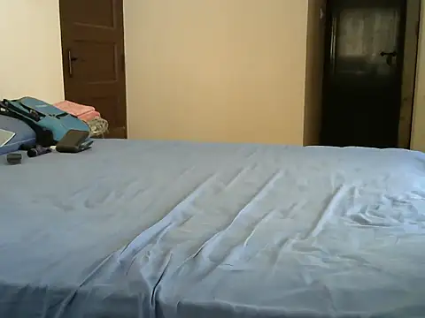 Slim India online show from March 8, 2026, 2:26 am