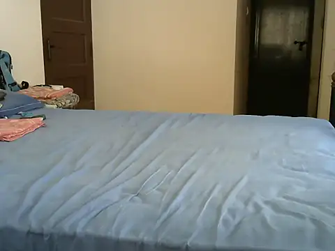 Slim India online show from March 11, 2026, 3:23 am