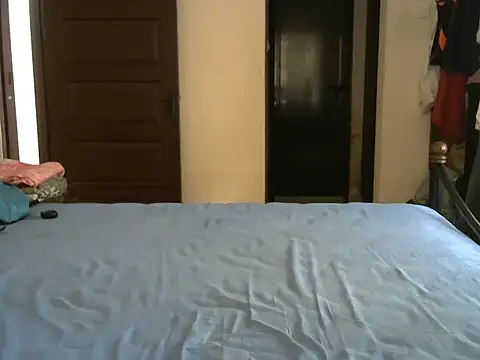 Slim India online show from March 18, 2026, 2:26 am