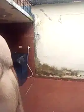 daddy mao online show from February 18, 2026, 7:43 pm