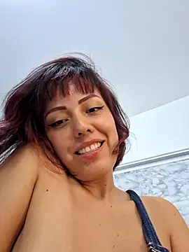 AiledSC online show from December 22, 2024, 6:39 am