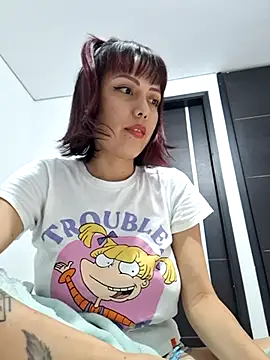 AiledSC online show from February 1, 2025, 8:50 am