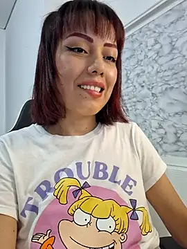 AiledSC online show from February 8, 2025, 3:52 am