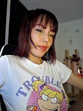 AiledSC online show from March 11, 2025, 1:59 am