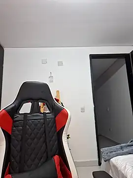 AiledSC online show from March 22, 2025, 4:45 am