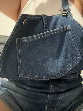 AiledSC online show from October 3, 2025, 9:01 pm