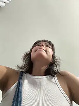 AiledSC online show from October 9, 2025, 9:02 pm