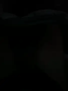 Snapshot of shehandme chatting on October 17, 2025, 6:49 am shehandme online show from October 17, 2025, 6:49 am