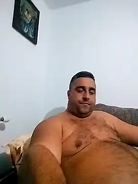 Snapshot of ADRIAN_ADI40 chatting on December 7, 2024, 7:21 pm ADRIAN ADI40 online show from December 7, 2024, 7:21 pm
