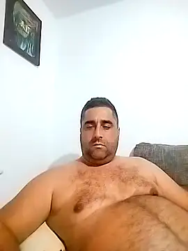 Snapshot of ADRIAN_ADI40 chatting on December 15, 2024, 3:42 pm ADRIAN ADI40 online show from December 15, 2024, 3:42 pm