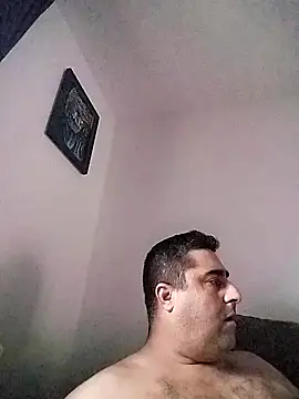 Snapshot of ADRIAN_ADI40 chatting on January 2, 2025, 8:17 am ADRIAN ADI40 online show from January 2, 2025, 8:17 am