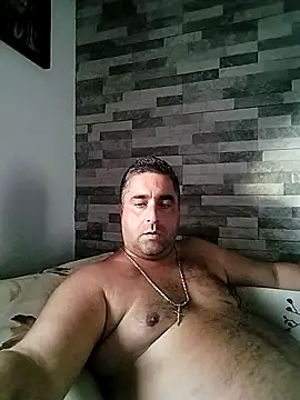 Snapshot of ADRIAN_ADI40 chatting on October 4, 2025, 2:37 pm ADRIAN ADI40 online show from October 4, 2025, 2:37 pm