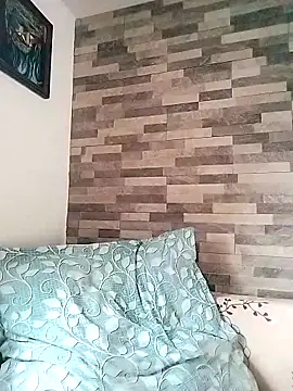 Snapshot of ADRIAN_ADI40 chatting on February 3, 2026, 12:32 pm ADRIAN ADI40 online show from February 3, 2026, 12:32 pm