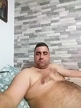 Snapshot of ADRIAN_ADI40 chatting on February 27, 2026, 3:50 am ADRIAN ADI40 online show from February 27, 2026, 3:50 am